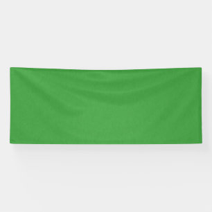 Calm & simple visual green textured background  banner