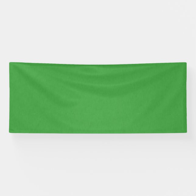 Calm & simple visual green textured background  banner (Horizontal)