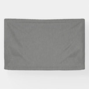 Calm & simple visual grey textured background  banner