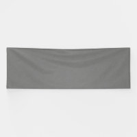 Calm & simple visual grey textured background