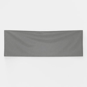 Calm & simple visual grey textured background  banner