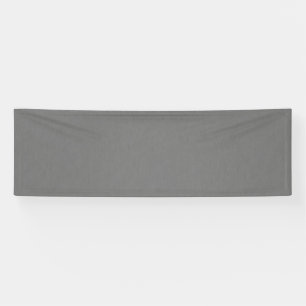 Calm & simple visual grey textured background  banner