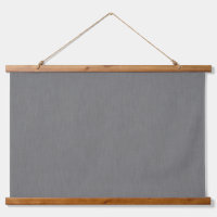 Calm & simple visual grey textured background
