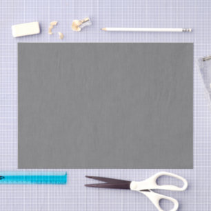 Calm & simple visual grey textured background  tissue paper