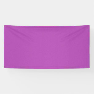 Calm & simple visual lavender textured background  banner