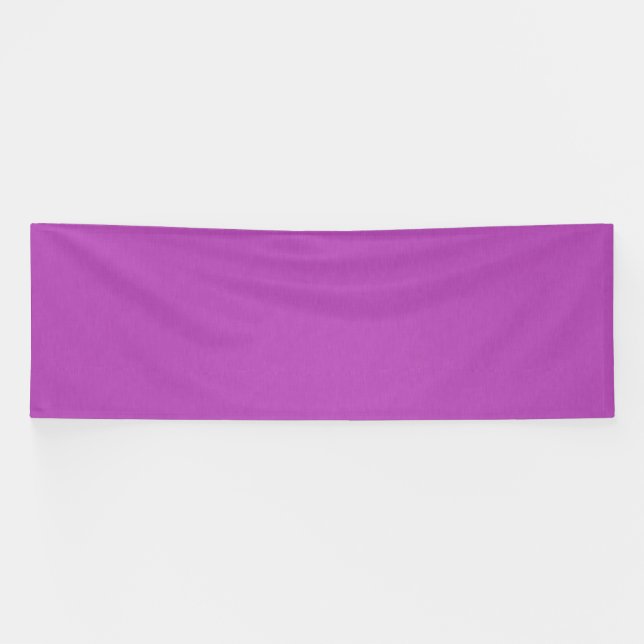 Calm & simple visual lavender textured background  banner (Horizontal)