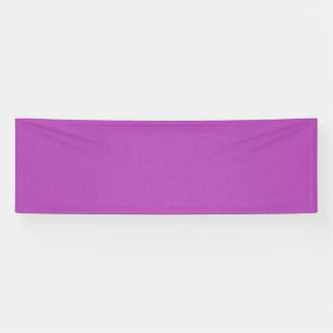 Calm & simple visual lavender textured background banner