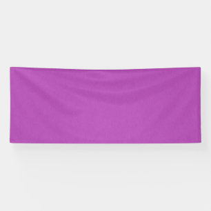 Calm & simple visual lavender textured background banner