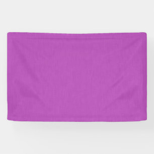 Calm & simple visual lavender textured background banner