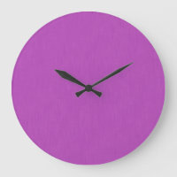 Calm & simple visual lavender textured background