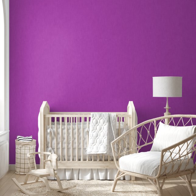Calm & simple visual lavender textured background  wallpaper (Kids)