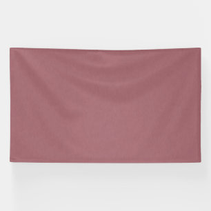 Calm & simple visual mauve textured background banner