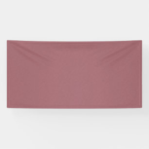Calm & simple visual mauve textured background banner
