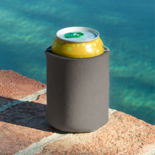 Calm & simple visual purple textured background  can cooler