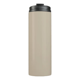 Calm Stone  Thermal Tumbler