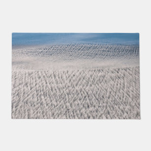 Calming down Türmatte Doormat