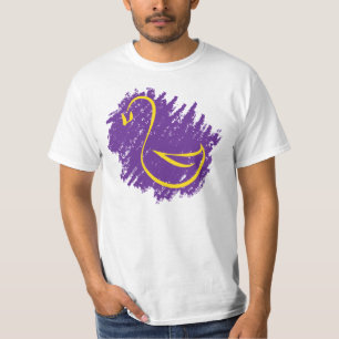 Calon Swan T-Shirt