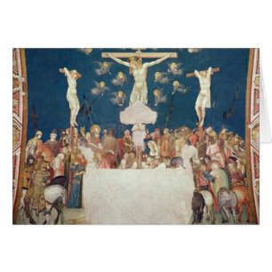 Calvary