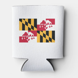 Calvert Coozie