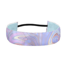 Calypso Headband