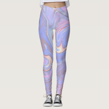 Calypso Leggings