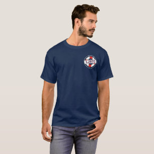 Cam Fam Slam 2018 Men's T-Shirt