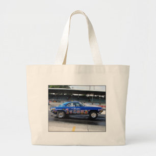 Camaro Bag