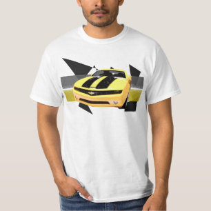 camaro T-Shirt