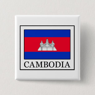 Cambodia button
