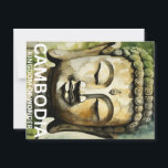 Cambodia postcard<br><div class="desc">Inspired by a recent trip to Cambodia</div>