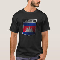 Cambodia