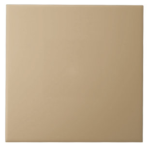 Camel Beige Tile
