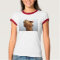 Camel Face T- Shirt