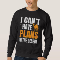 Camel Fan Quote For A Dromedary