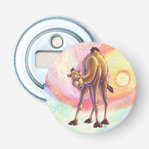 Camel Gifts & Accessories Bottle Opener