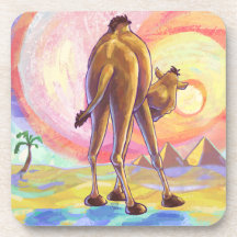 Camel Gifts & Accessories