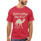 Camel Wednesday Hump Day Funny T-Shirt