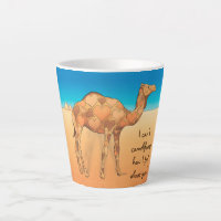 Camelflouge