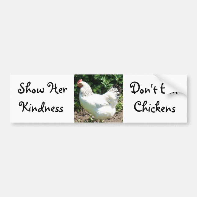 Camella 2 bumper sticker (Front)