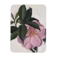 Camellia 1998