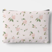 Camellia Garden