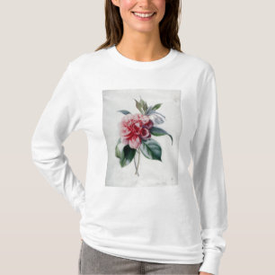 Camellia T-Shirt