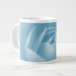 Camellia Whirlpool Mug