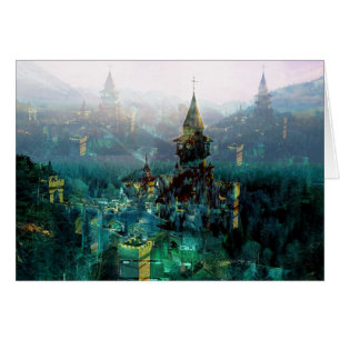 CAMELOT