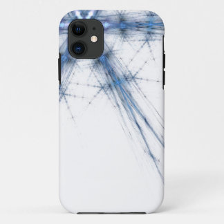 Camera Flash 3 Case-Mate iPhone Case