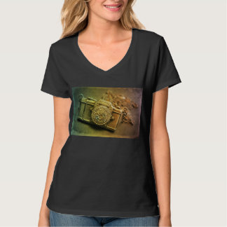 Camera lover Tshirts ..