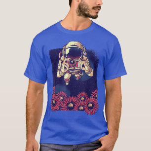 Camera Photo Art Photography Lover Photographer As T-Shirt
