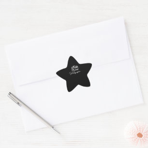 Camera Photographer Lens Cameraman Focus Photograp Star Sticker