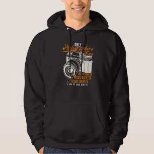 Camera   Saying Photography Pun Photographer Hoodie