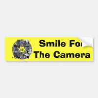 Camera Time Collage